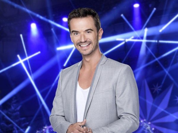 Das sind die ersten Gäste bei „Die Schlager des Jahres“