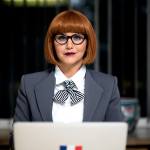 Bernadette