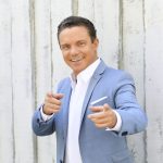 Stefan Mross