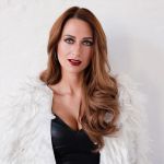 Madeline Willers