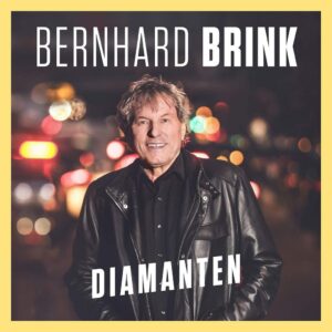 Bernhard Brink - Diamanten