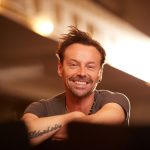 Florian Ast