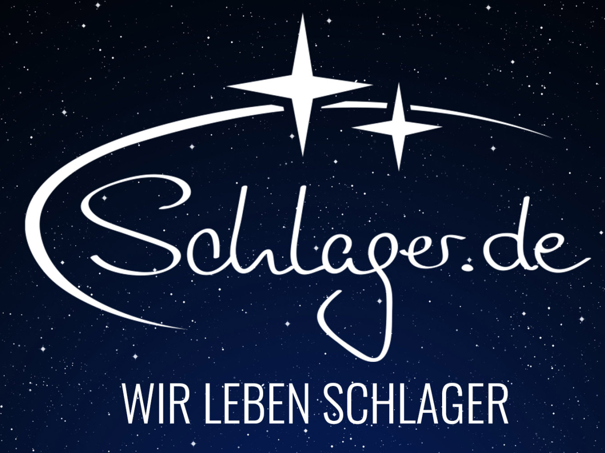 Ella Endlich Fanseite Facebook Ella