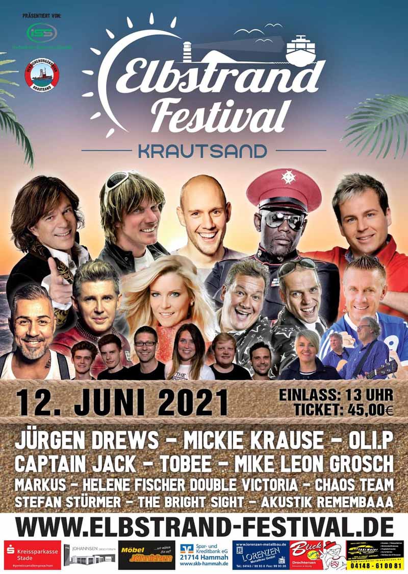 Elbstrand-Festival-1595834069817