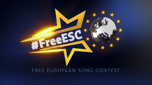 Free ESC