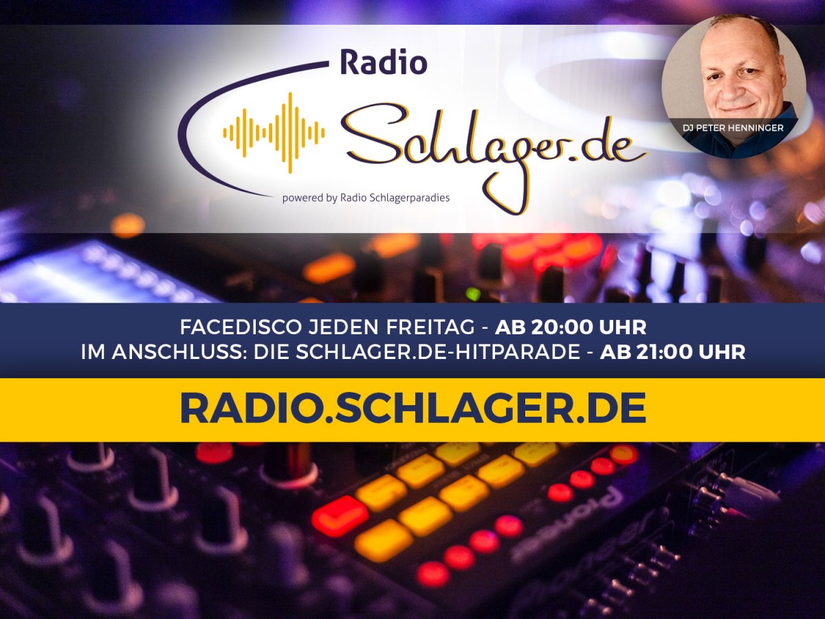 sde-radio-shows-artikel-V02