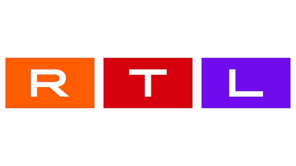 RTL Logo